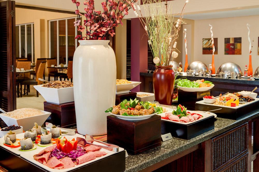 Protea Hotel By Marriott Nelspruit Mbombela Kültér fotó