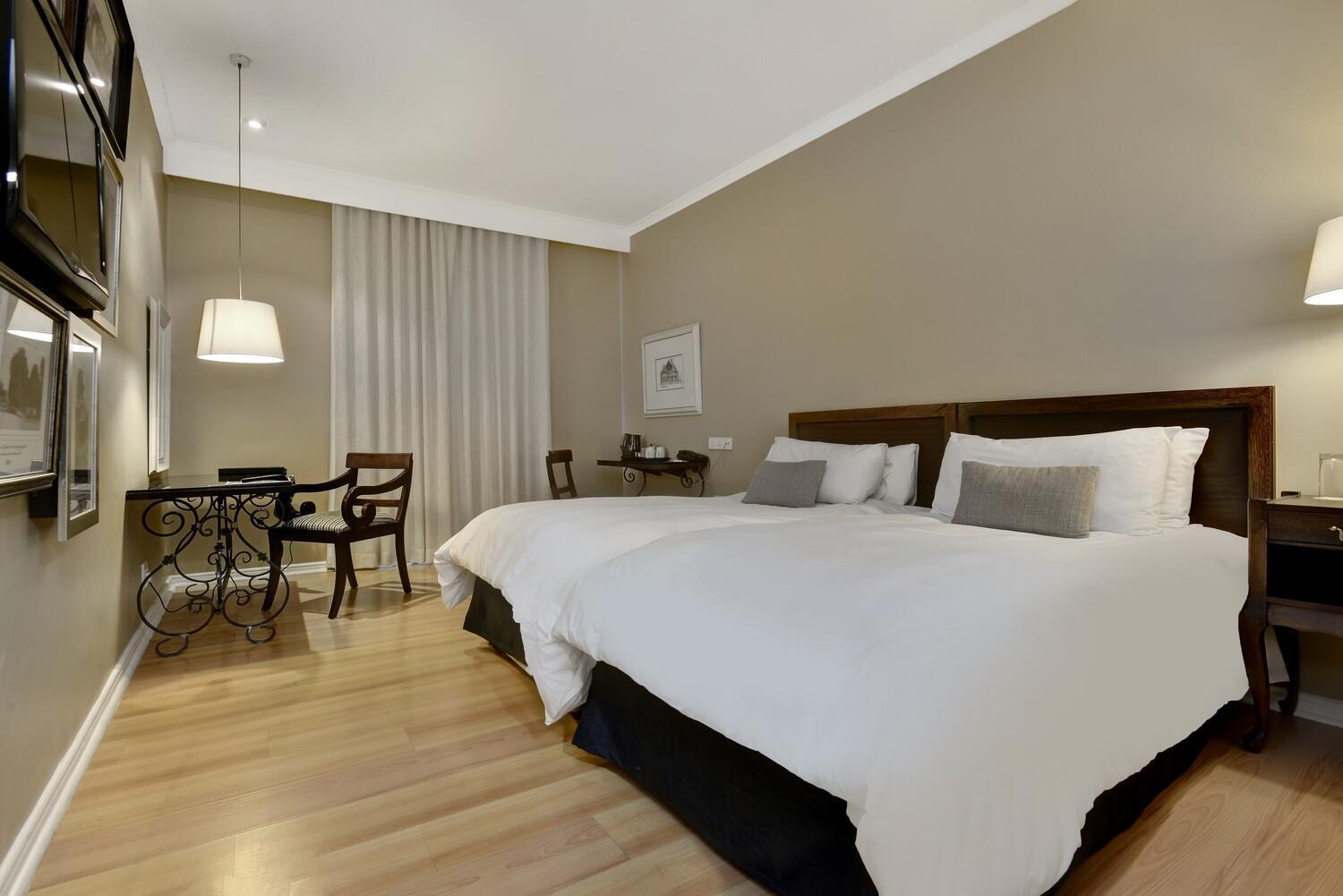 Protea Hotel By Marriott Nelspruit Mbombela Kültér fotó
