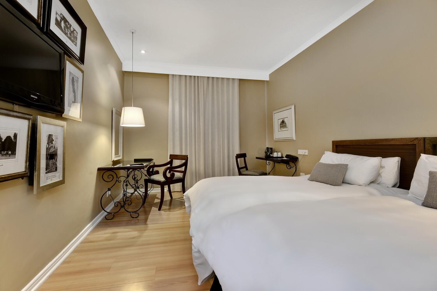 Protea Hotel By Marriott Nelspruit Mbombela Kültér fotó