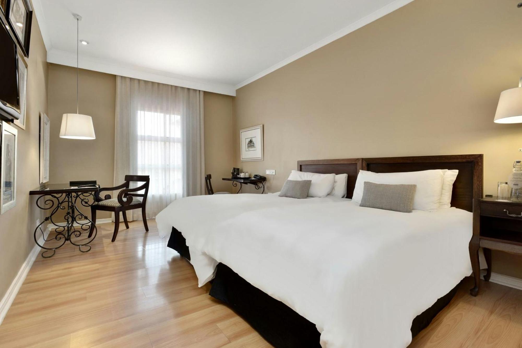 Protea Hotel By Marriott Nelspruit Mbombela Kültér fotó