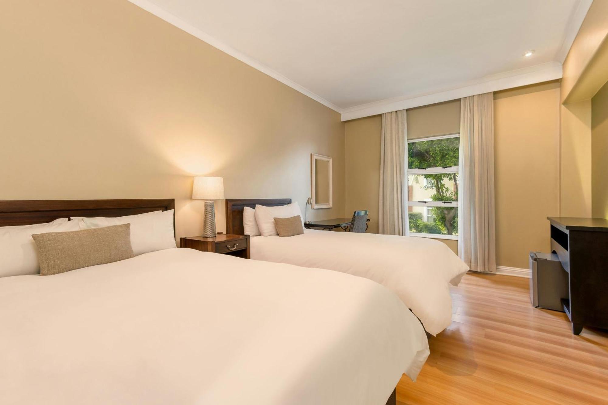 Protea Hotel By Marriott Nelspruit Mbombela Kültér fotó